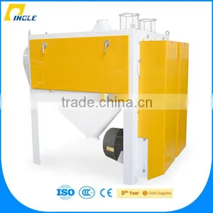 Low Price Maize And Corn Peeling Making Machine thumbnail-1