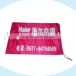 2013 Fashion Air Condition Bag thumbnail-1
