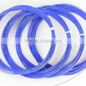 2015 New Product Badminton Racket String thumbnail-5