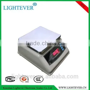 LFW IP68 Super ss Water Proof Scale for Seafood thumbnail-1
