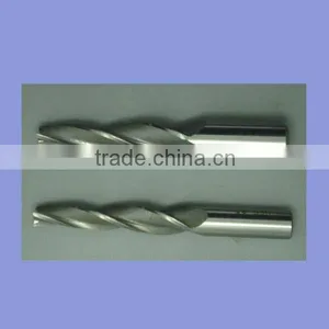 Conical End Mill HSS thumbnail-1