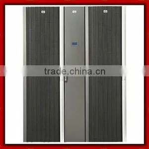 Server Cabinet thumbnail-1
