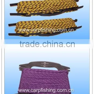Rope thumbnail-6