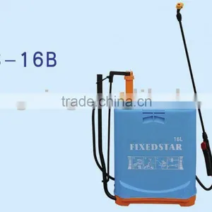Pressure SprayerFS16B thumbnail-1
