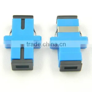 Low Price SC Flange thumbnail-1