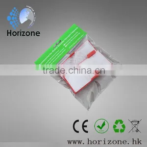 Neato Vacuum Cleaner Filter thumbnail-1