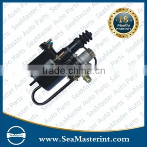 Hot Sales!!!high Quality Clutch Servo for HINO DAEWOO OEM No.642-03502 thumbnail-1