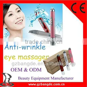 Galvanic Anion Eyes Galvanic Anti-wrinkle Pen BD-M001 thumbnail-1