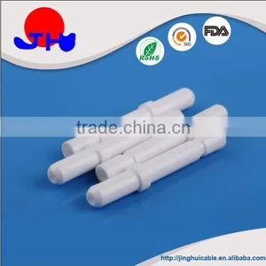 Ceramic Electrod thumbnail-1
