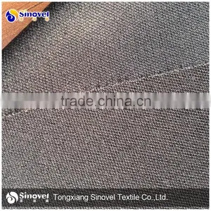 100%Polyster Fabric/interlock Fabric/elastic Fabric thumbnail-2