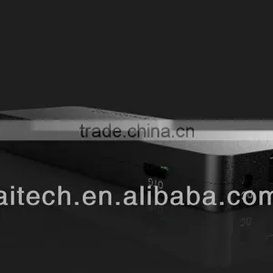Remote Control KXYALLWINNER A20 Dual ARM Cortex-A71.2GHz Android tv Box Remote Control thumbnail-1