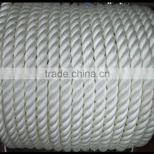 1.5 Inch Rope thumbnail-6