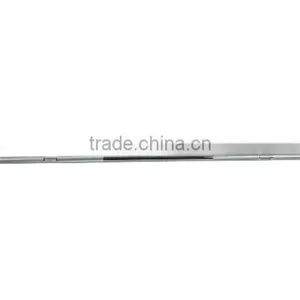 Commercial Use Crossfit Olympic Weight Lifting Barbell thumbnail-6