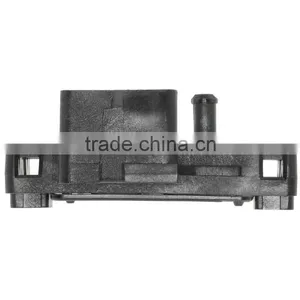 MAP Manifold Absolute Intake Air Pressure Sensor 594607 534609 for GM Chevy Olds Buick GMC Pontiac Saturn Isuzu Jeep Cadillack thumbnail-2
