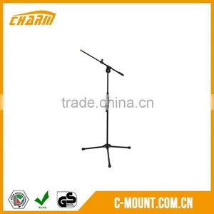 Hot Sale Microphone Stand Parts,microphone Stand,realistic Microphone Stand Accessories thumbnail-1