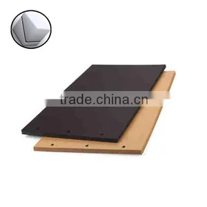Custom DIY Creative Design Coin Album 12x36 Album 17x24 Album thumbnail-3