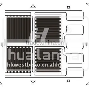EB-A Strain Gauges thumbnail-1