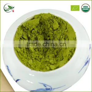 Matcha To Go Organic Ceremonial Matcha Tea thumbnail-5
