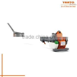Hedge Trimmer New Yanto Product Corded Hedge Trimmer 18V String Trimmer thumbnail-5