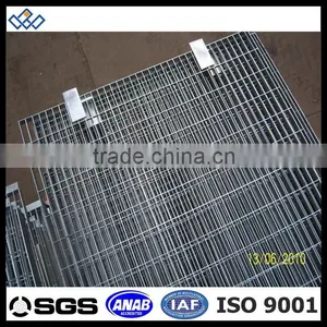 Safelock Grating Prices From Jiuwang(professional Manufacturer) thumbnail-3