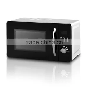Home Use Microwave Oven thumbnail-3