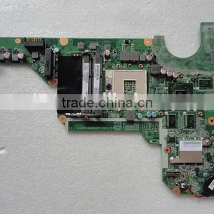 China Wholesale 680569-001 G6-2000 Motherboard With Cheap Price 100% Test Work 680569-001 G6-2000 Motherboard thumbnail-1