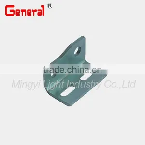 Mounting Brackets thumbnail-1