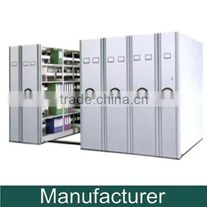 Filing Room Stainless Steel Junction Box thumbnail-1