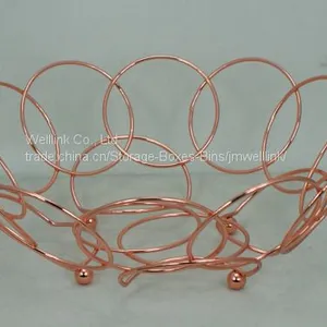 Fruit Basket thumbnail-5