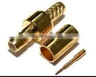 SSMB CONNECTOR thumbnail-3