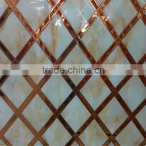 Cheap Large Wall Mirror Xxxr-y562 thumbnail-1