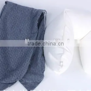 Spandex Fabric Multifunction Microbeads Pillow thumbnail-6