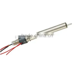 Replacement 90W Heating Core Element for Soldering Iron Station thumbnail-1