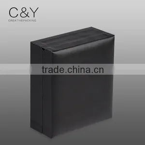 OEM Plastic Key Gift Box thumbnail-1