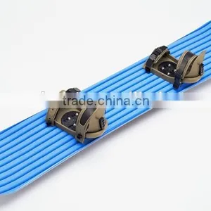 High-temperatured Elastomer Casting Machine for Making pu Skate Wheel thumbnail-2