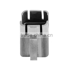 2016 Hot Sale OEM Plastic Injection Moulding Machining Automobile Parts Cheap thumbnail-4