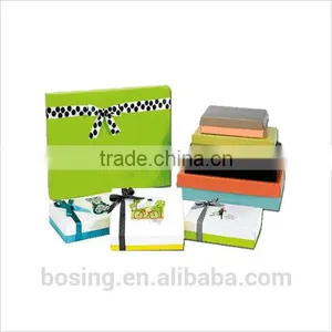 Clothes Storage Box thumbnail-3