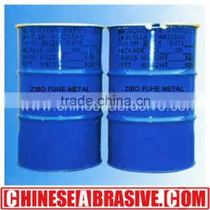 Manufacturer Metal Grit Blasting Steel Grit for Forging thumbnail-6