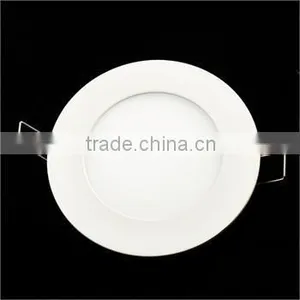 12W 10W LED Kitchen Ceiling Led Light thumbnail-1