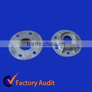 OEM Machinery Parts, Farm Tractor 11' Clutch Assembly,tractor Parts thumbnail-1