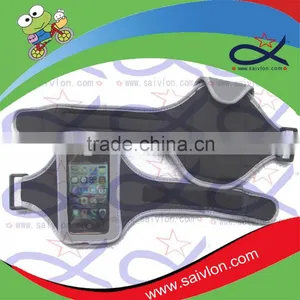 Custom Waterproof Mobile Armband thumbnail-1