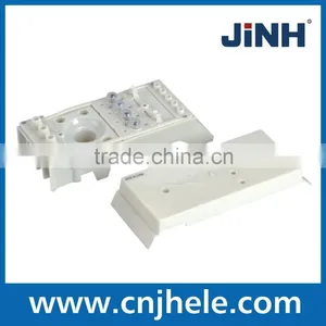 Fuse Connection Box (MVS/435, MVL/435) thumbnail-1