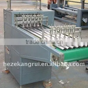 Medical Cotton Ball Machine thumbnail-1