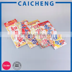Softcover Catalog /booklet/pamphlet Printing thumbnail-6