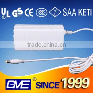 Universal Laptop Charger 29.5V3A 90W for Notebook Laptops thumbnail-3