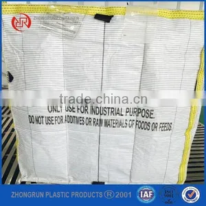 FIBC/Conductive Type C Bag thumbnail-3