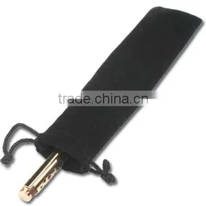 Tool Holder/bottle Holder/pen Holder thumbnail-1