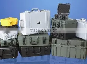 Ningbo Jiaxi Electric Co., Ltd. company overview - view 2 thumbnail