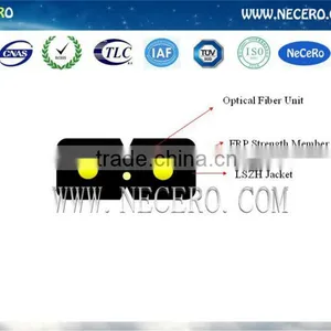 Ethernet Network Cable FTTH thumbnail-2