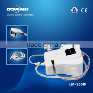 Innovative Products For Import Radio Frequency Facial Massager Home Use Device thumbnail-3